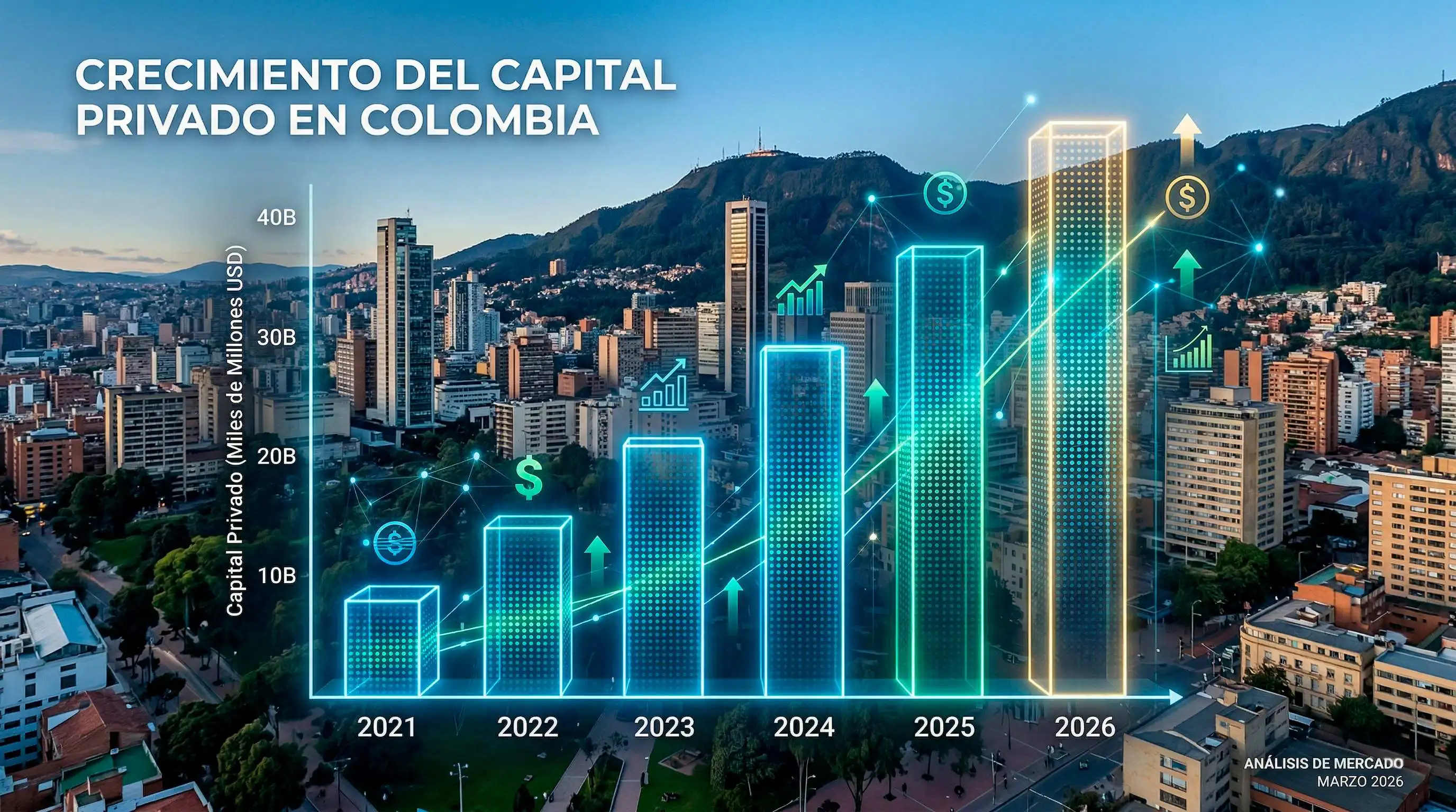 Noticia principal